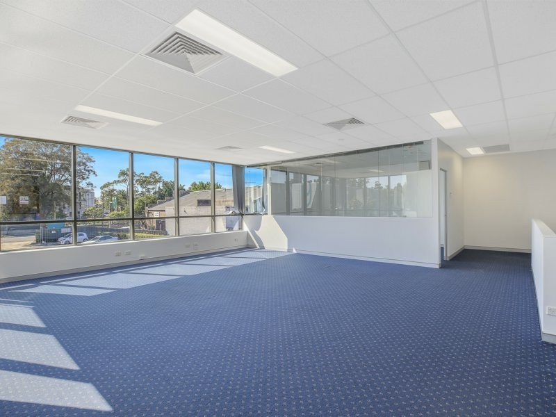 Unit 8/20-28 Ricketty Street, Mascot NSW 2020