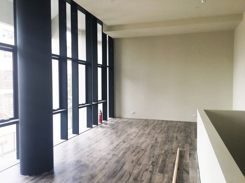 DR06 2 Dunkerley Place, Waterloo NSW 2017