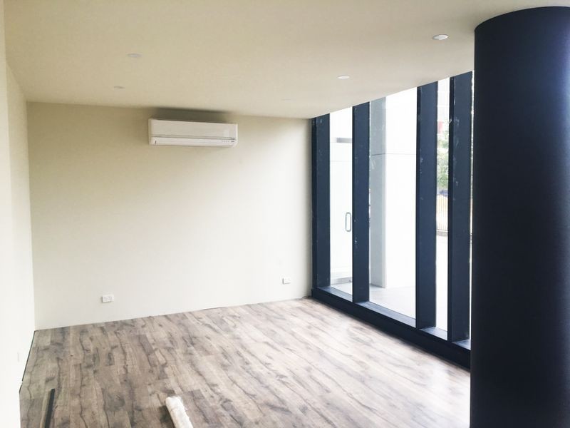 DR06 2 Dunkerley Place, Waterloo NSW 2017