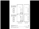 DR06 2 Dunkerley Place, Waterloo NSW 2017