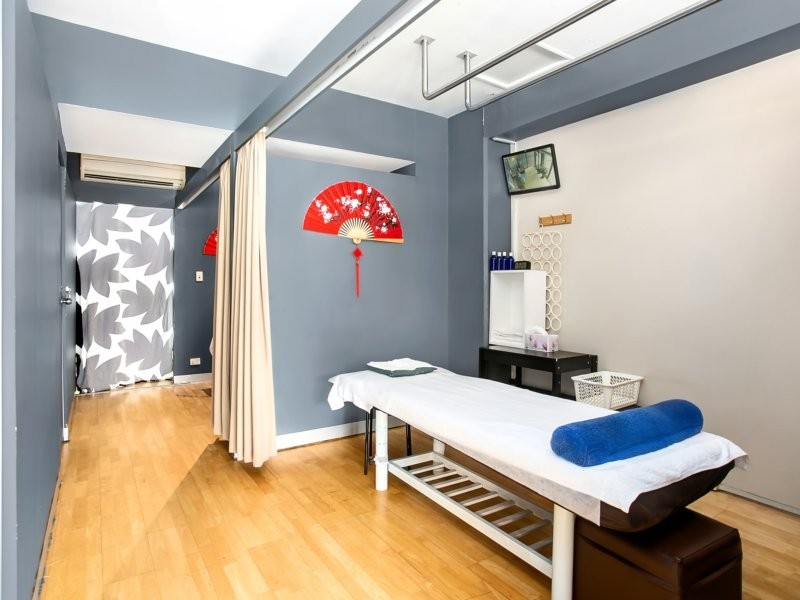 22/440 Darling Street, Balmain NSW 2041