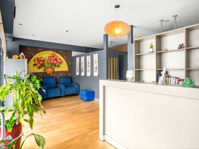 22/440 Darling Street, Balmain NSW 2041