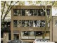 Whole or Part Building/50 Cooper Street, Surry Hills NSW 2010