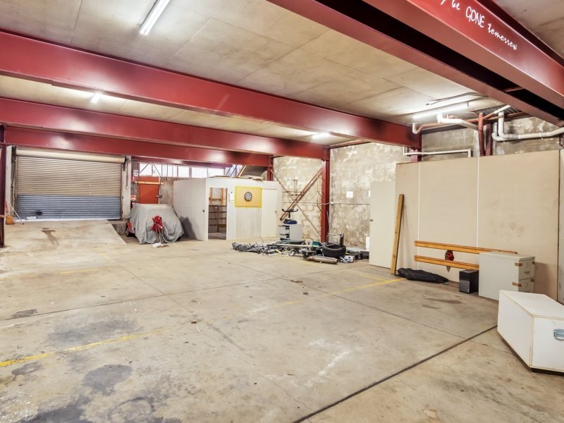 128 Terry Street, Rozelle NSW 2039