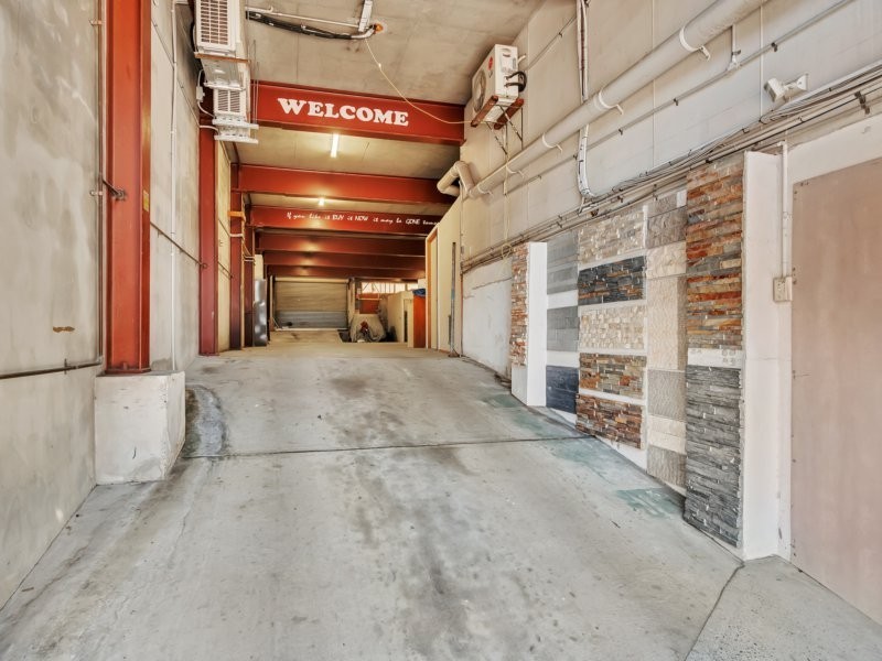 128 Terry Street, Rozelle NSW 2039