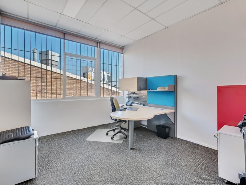 128 Terry Street, Rozelle NSW 2039