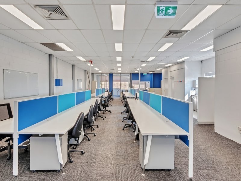 128 Terry Street, Rozelle NSW 2039