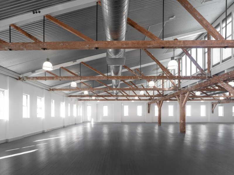 789 Botany Road, Rosebery NSW 2018