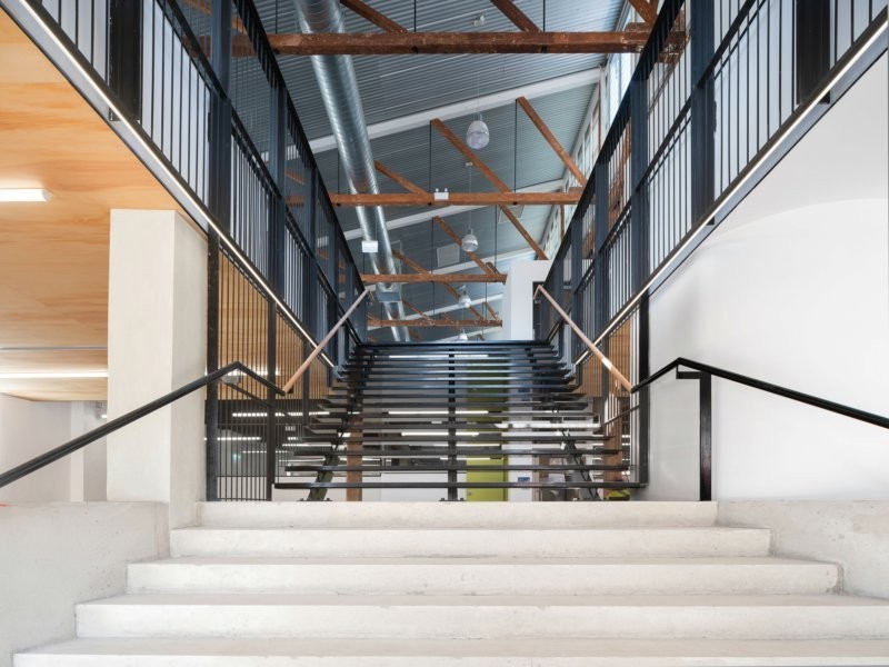 789 Botany Road, Rosebery NSW 2018