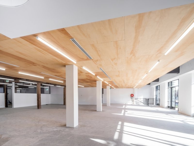 789 Botany Road, Rosebery NSW 2018