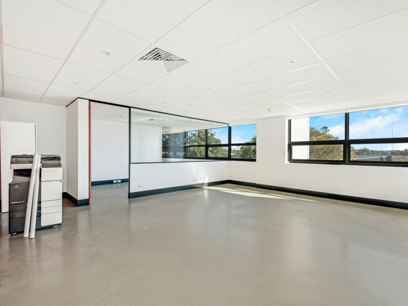 Suite 2.26/90-96 Bourke Road, Alexandria NSW 2015