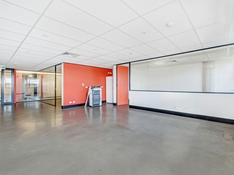 Suite 2.26/90-96 Bourke Road, Alexandria NSW 2015