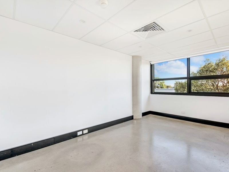 Suite 2.26/90-96 Bourke Road, Alexandria NSW 2015