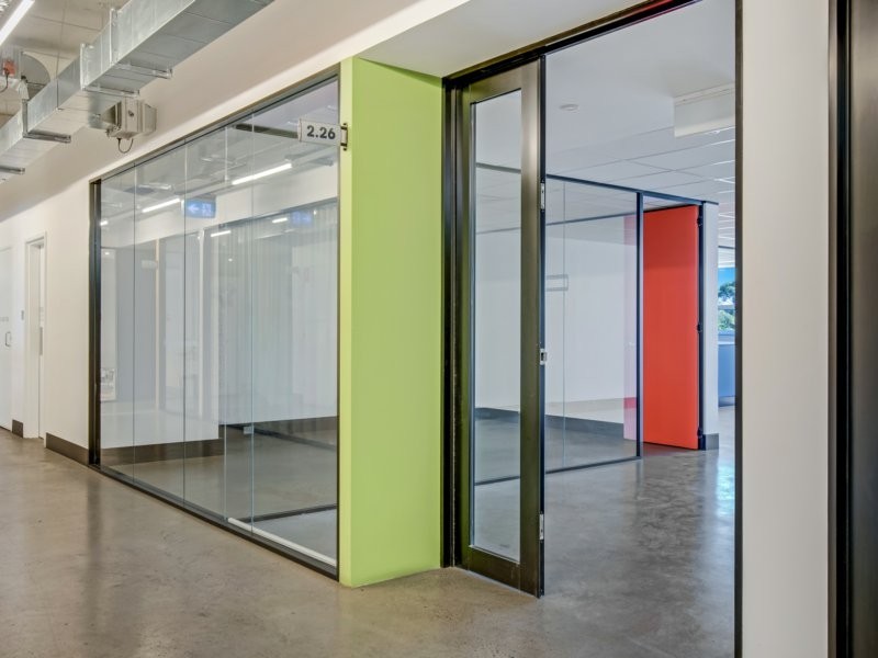 Suite 2.26/90-96 Bourke Road, Alexandria NSW 2015