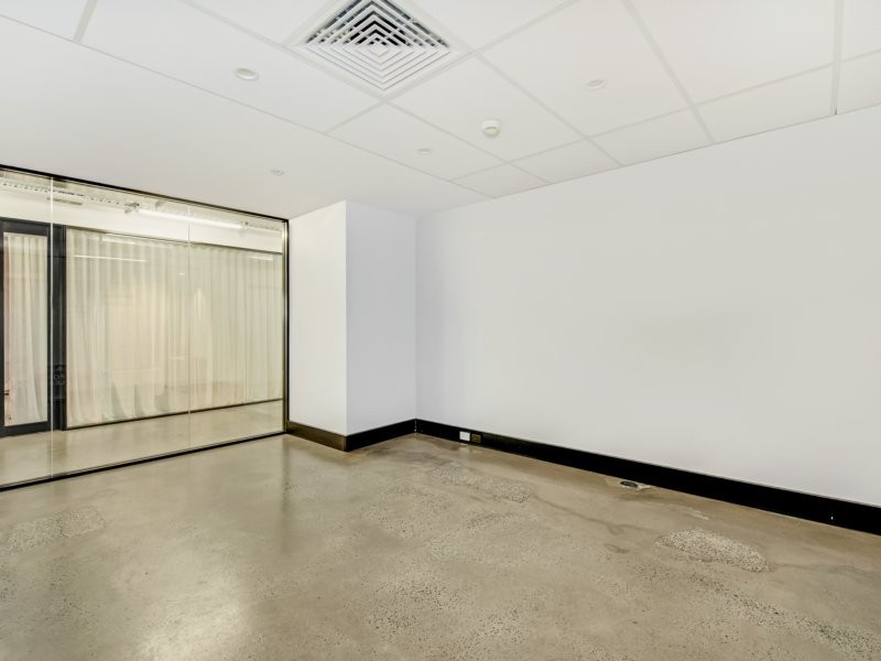 Suite 2.26/90-96 Bourke Road, Alexandria NSW 2015