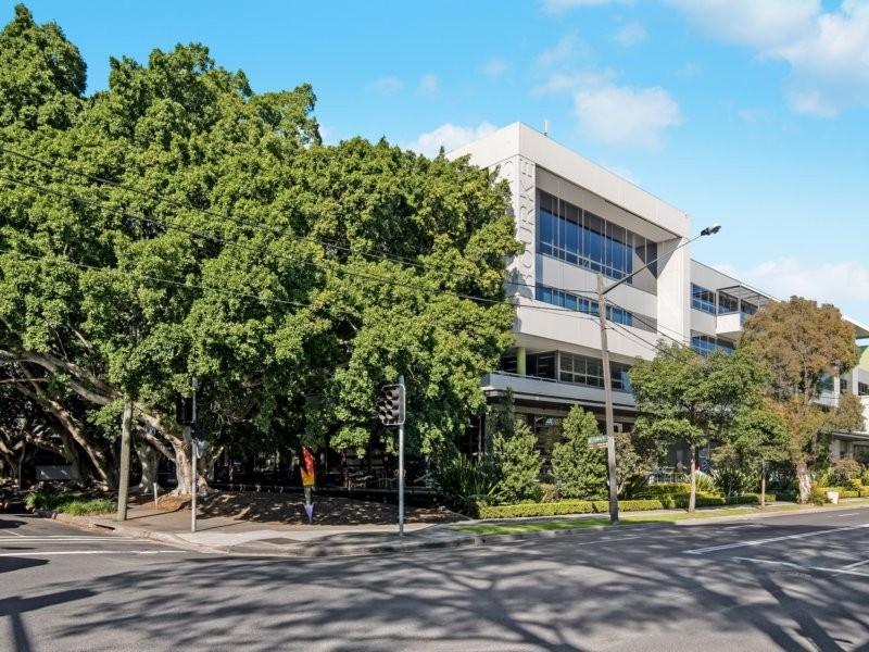 Suite 2.26/90-96 Bourke Road, Alexandria NSW 2015
