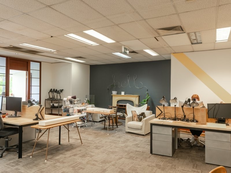 1/17 Barclay Street, Marrickville NSW 2204