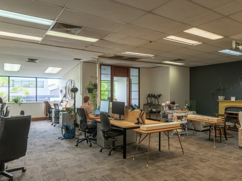 1/17 Barclay Street, Marrickville NSW 2204