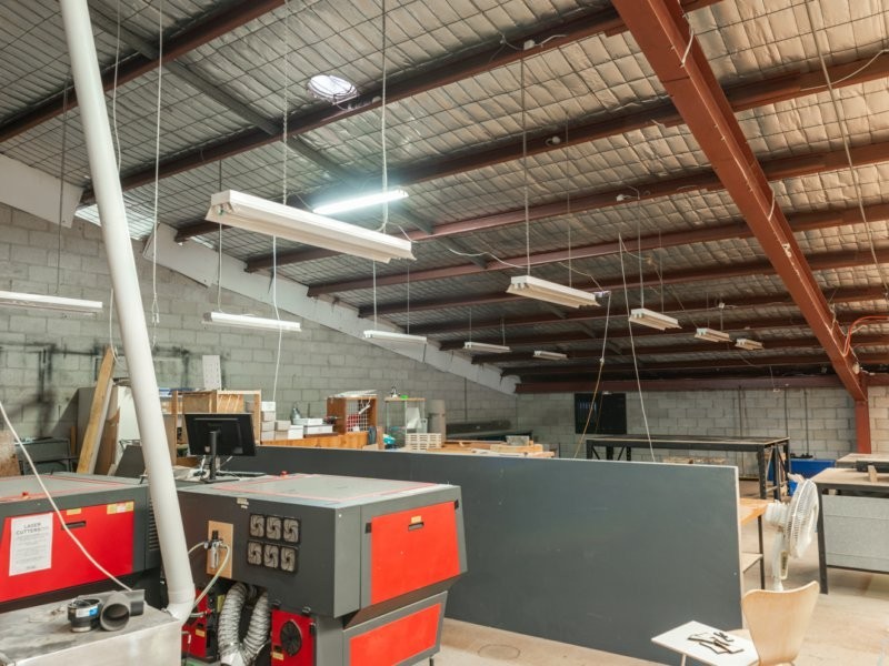 1/17 Barclay Street, Marrickville NSW 2204