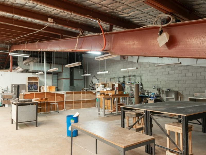 1/17 Barclay Street, Marrickville NSW 2204