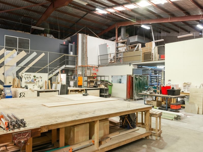 1/17 Barclay Street, Marrickville NSW 2204