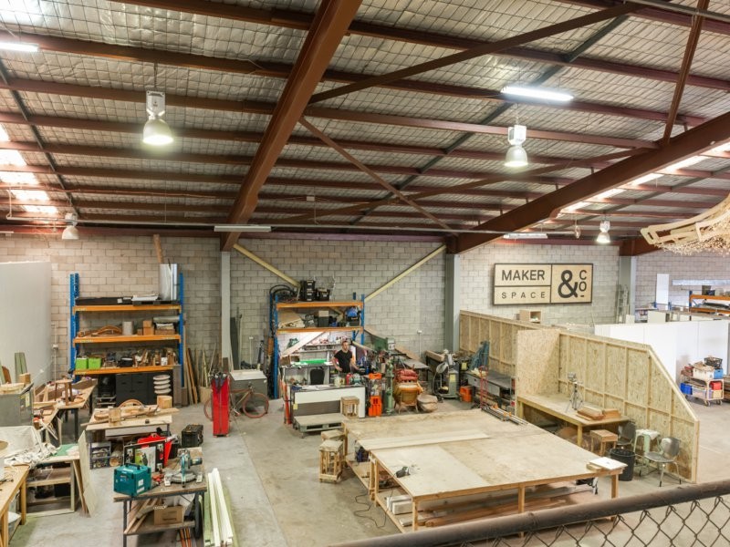 1/17 Barclay Street, Marrickville NSW 2204