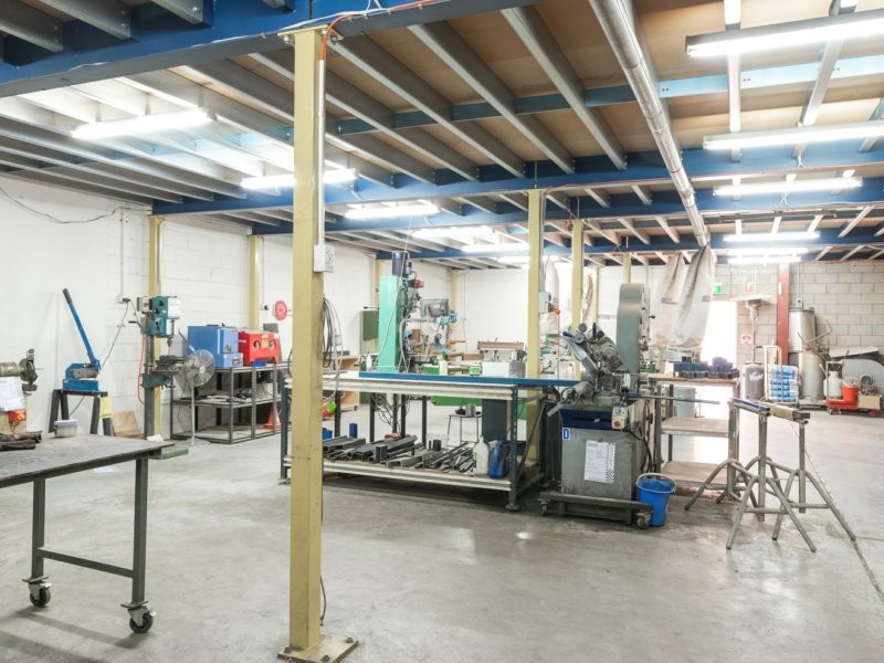 1/17 Barclay Street, Marrickville NSW 2204