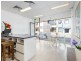 477 Darling Street, Balmain NSW 2041
