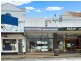 477 Darling Street, Balmain NSW 2041