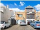 477 Darling Street, Balmain NSW 2041