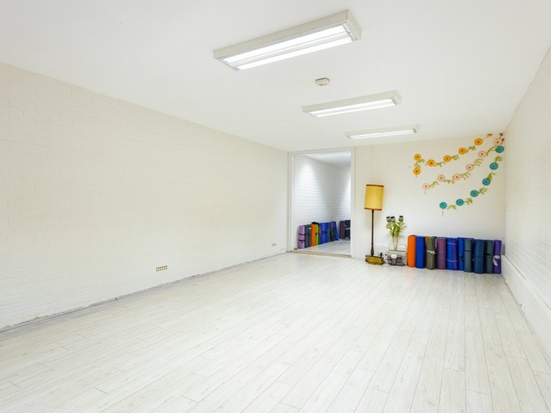 477 Darling Street, Balmain NSW 2041