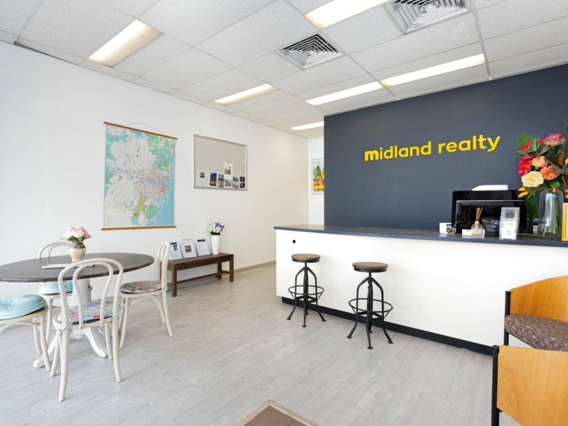 477 Darling Street, Balmain NSW 2041