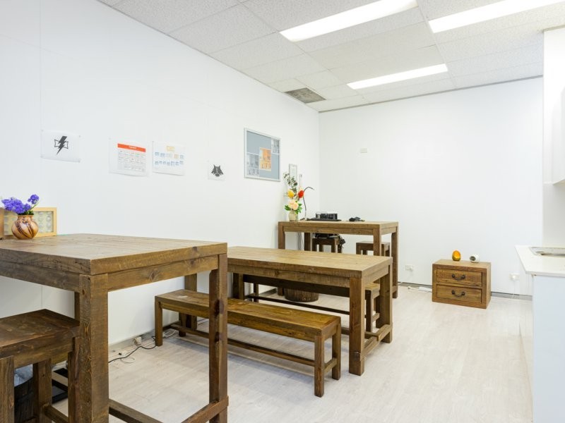 477 Darling Street, Balmain NSW 2041