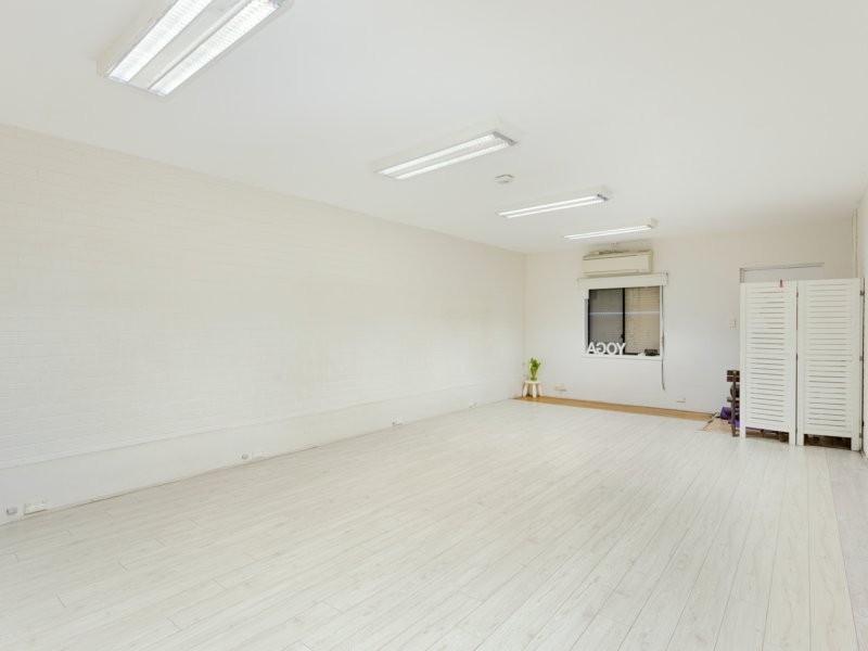 477 Darling Street, Balmain NSW 2041