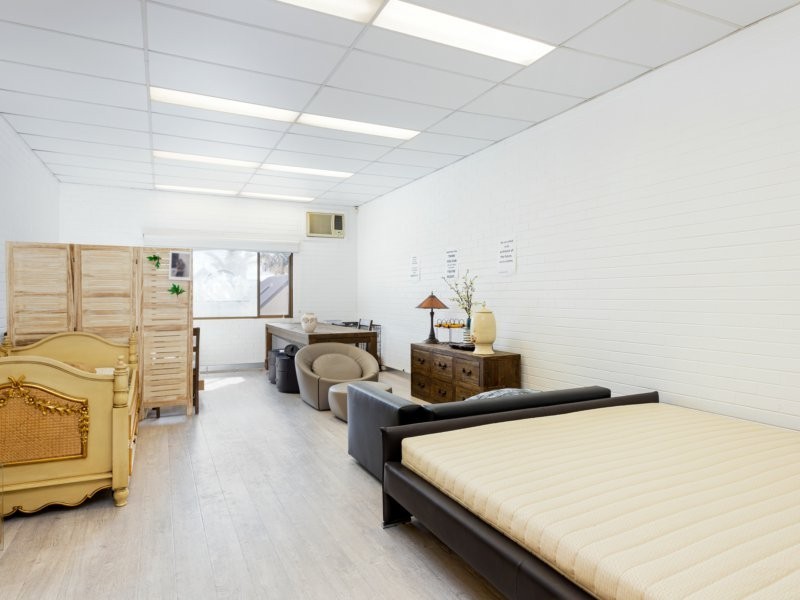 477 Darling Street, Balmain NSW 2041