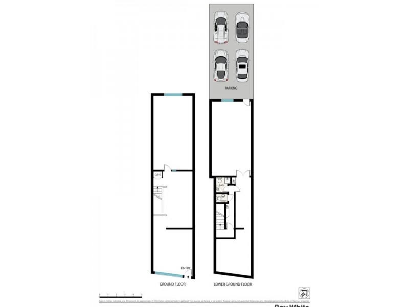 477 Darling Street, Balmain NSW 2041