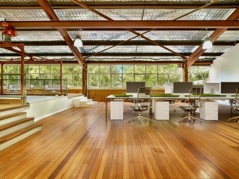 Level 1, 5 Botany Road, Rosebery NSW 2018