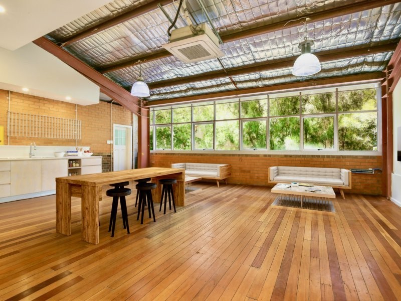 Level 1, 5 Botany Road, Rosebery NSW 2018