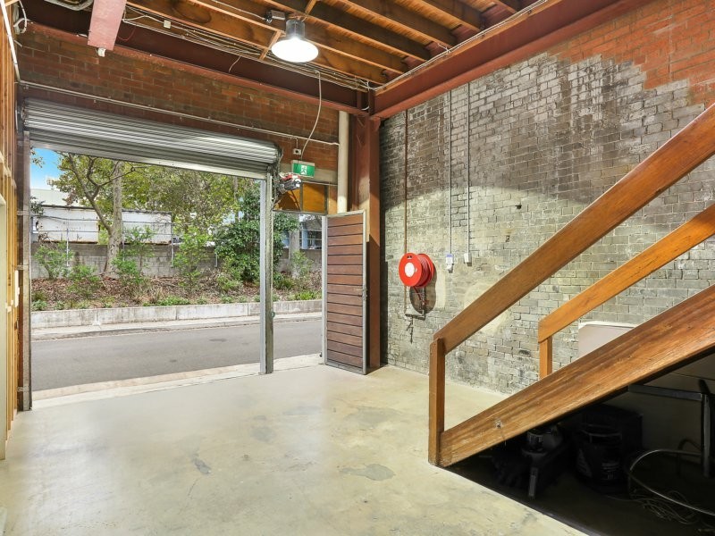 Level 1, 5 Botany Road, Rosebery NSW 2018