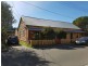 8 & 10 Rancom Street, Botany NSW 2019