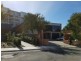 8 & 10 Rancom Street, Botany NSW 2019