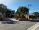 8 & 10 Rancom Street, Botany NSW 2019