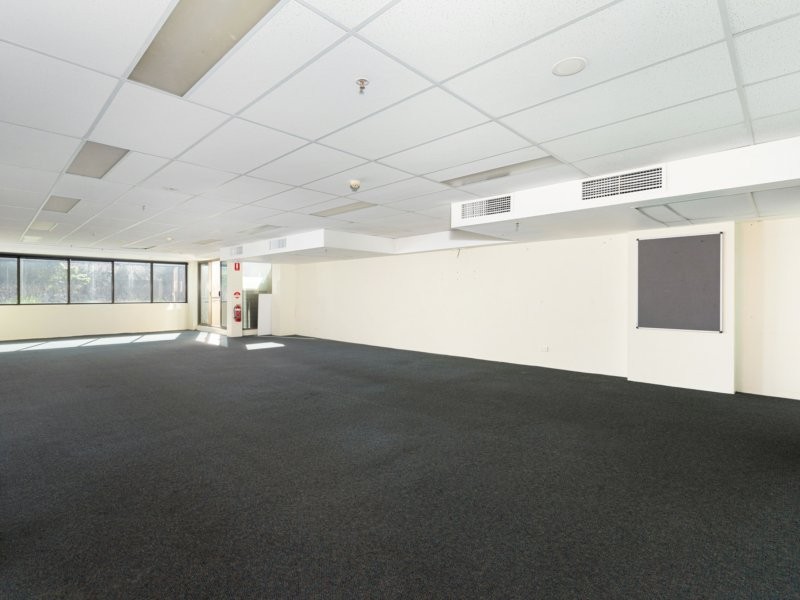 Suite C4, Mulga Road, Oatley NSW 2223