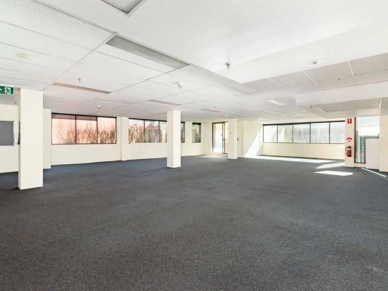 Suite C4, Mulga Road, Oatley NSW 2223