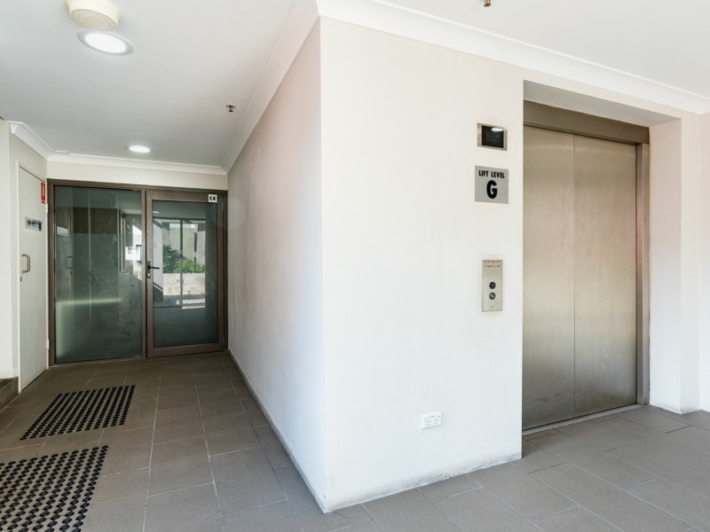 Suite C4, Mulga Road, Oatley NSW 2223