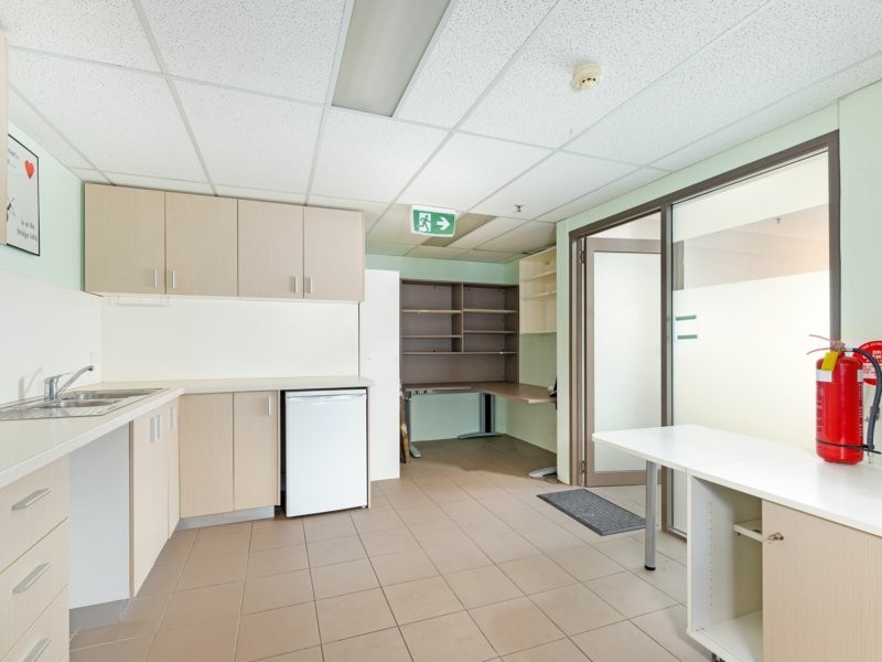 Suite C4, Mulga Road, Oatley NSW 2223