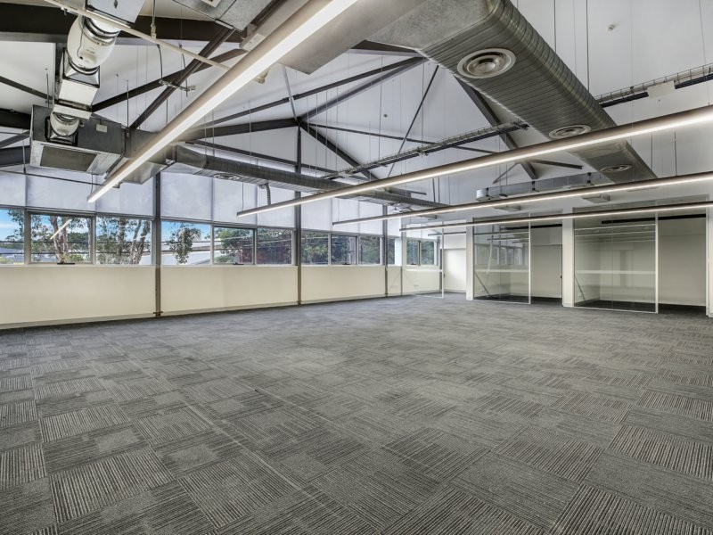41-43 Bourke Road, Alexandria NSW 2015