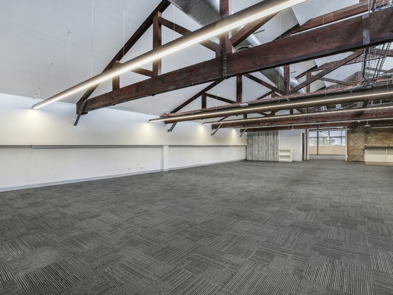41-43 Bourke Road, Alexandria NSW 2015