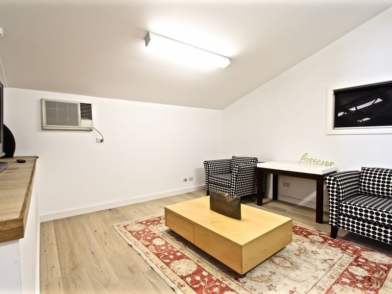 53 Smith Street, Hillsdale NSW 2036