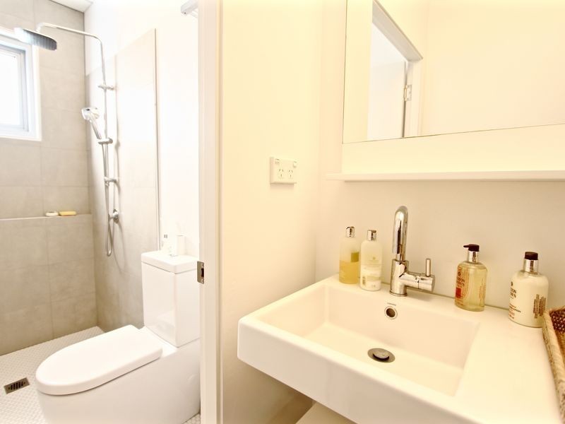 53 Smith Street, Hillsdale NSW 2036